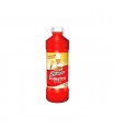 D - Zeisner ketchup tomate 425 ml