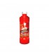 CB - Zeisner hot curry ketchup 425 ml