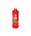 Zeisner hot curry ketchup 425ml