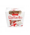 Ferrero Raffaello crunchy pralines T23 230 gr