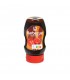 Boni Selection sauce barbecue TD 300 ml