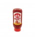 Devos Lemmens tomato ketchup 440 ml