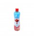 Boni Selection syrup grenadine cranberry 0% sugar 75 cl