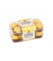 Ferrero Rocher-pralines T16 200 gr