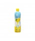 Boni Selection lemon syrup 0% sugar 75 cl