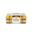 Ferrero Rocher pralines T30 375 gr