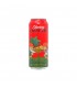 CB - Cherry Chouffe cherry 8.0% can 50 cl