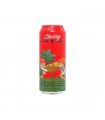 CB - Cherry Chouffe cerise 8,0% can 50 cl