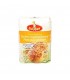 Soubry farine mix pain aux graines 2 kg