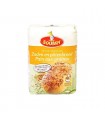 Soubry meelmix graanbrood 2 kg