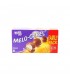 Milka 30 Melo Cakes 500 gr CHOCKIES CHOCOLAT SUISSE