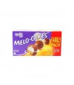 Milka 30 Melocakes 500g