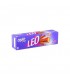 Milka Leo family pack milk chocolate 12x 33 gr CHOCKIES EPICERIE