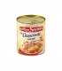 William Saurin choucroute garnie 800 gr