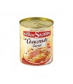 William Saurin choucroute garnie 800 gr