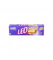 Milka Leo Familiepakket witte chocolade 12x 33 gr