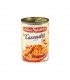 William Saurin Le Cassoulet 420 gr