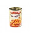 William Saurin Le Cassoulet 420 gr