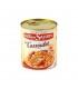 William Saurin Le Cassoulet 840 gr Everyday - 1