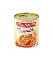 William Saurin Le Cassoulet 840 gr