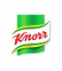 Knorr logo