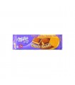 Milka Choco Swing chocolate biscuit 300 gr