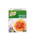 Knorr sauce tomates vegan sachet 3x 38 gr