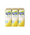 Alpro Soya drink bananas (Brick) 6x 25 cl