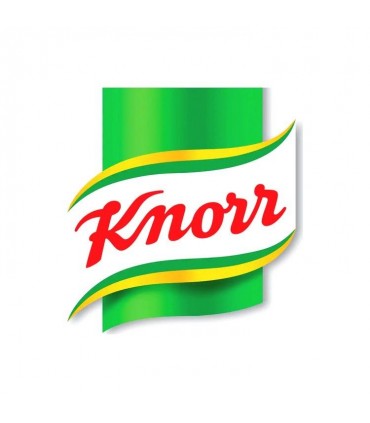 Knorr logo