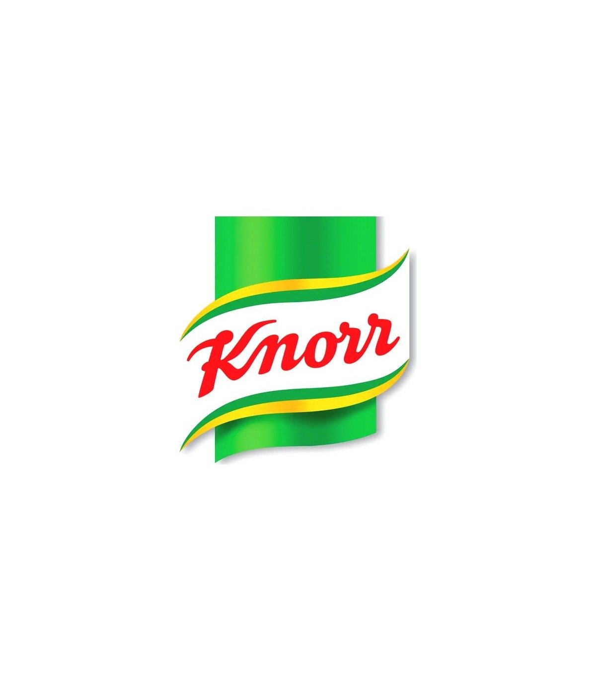 Knorr sauce chasseur vegan sachet 3x 26 gr chockies belgique