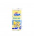 Nestlé Galak chocolat blanc tablette 250 gr CHOCKIES