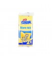 Nestlé Galak tablet witte chocolade 250 gr