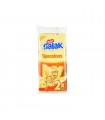 Nestlé Galak white chocolate speculoos 250 gr