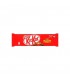 Nestlé chocolat Kitkat 10x 45 gr ÉPICERIE CHOCKIES