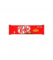 Nestlé chocolade Kit kat 10x 41,5 gr