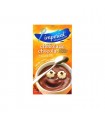 Imperial chocoladepuddingpoeder 6x 50 gr