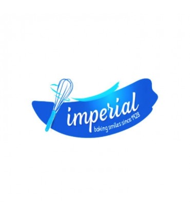 Impérial logo