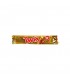 Twix biscuit caramel chocolat 12x 50 gr CHOCKIES