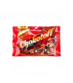 Côte d'Or Chokotoff melkchocolade 500 gr