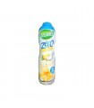 D - Teisseire Zero Pina Colada siroop 60 cl