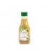 Boni Selection mustard vinaigrette 450 ml