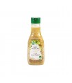 Boni Selection mustard vinaigrette 450 ml