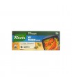 Knorr Finesse visbouillon 12 blokjes