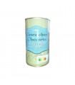 Boni Selection groene olijven gevulde ansjovis 350 gr