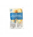 Boni Selection half stokbrood wit 2x 125 gr