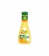 Vandemoortele vinaigrette honey mustard 450 ml