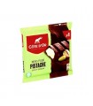 Côte d'Or pistache pure chocoladereep 4x 47 gr