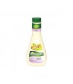 Vandemoortele chive vinaigrette 450 ml