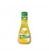 Vandemoortele old grain mustard vinaigrette 450 ml