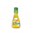 Vandemoortele vinaigrette moutarde ancienne 450 ml